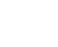 LOGO-AIC-BLANCO